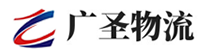 泉州到哈密物流公司